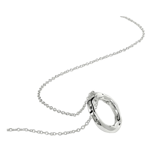 Radley Ladies  Necklace Additional View