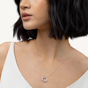 Radley Ladies  Necklace Additional View