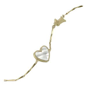 Radley Ladies Bracelet Secondary View