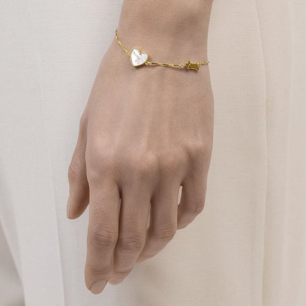 Radley Ladies  Bracelet Additional View