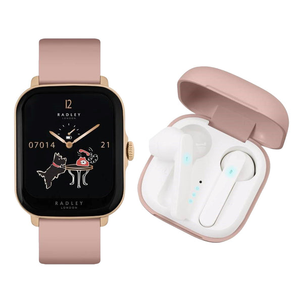 Radley Ladies Watches Primary View