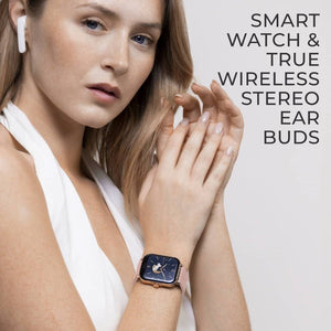 Radley Ladies Pink Watches Additional View