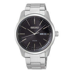Seiko Gents Watches Primary View