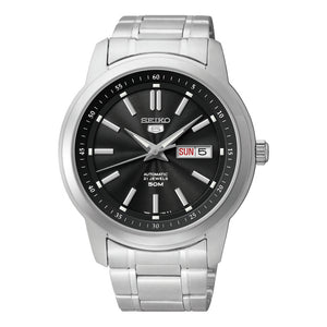 Seiko Gents Watches Primary View
