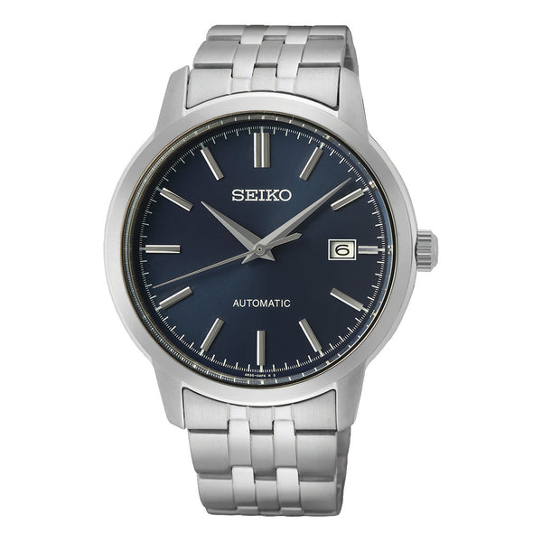 Seiko Gents Watches Primary View