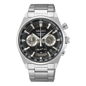 Seiko Gents Sports Watch SSB397P1