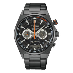 Seiko Gents Sports Watch SSB399P1