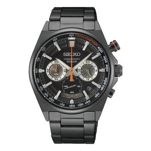 Seiko Gents Watches Primary View