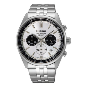 Seiko Gents Watches Primary View