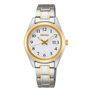Seiko Ladies Watches Primary View