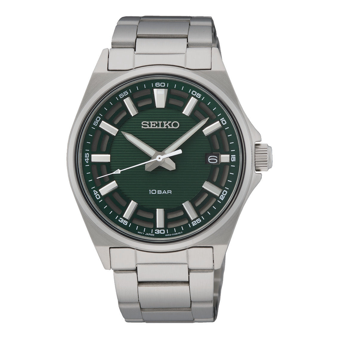 Classic Dress Watch SUR503P1