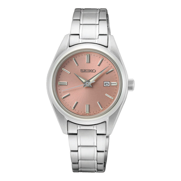 Seiko Gents Watches Primary View