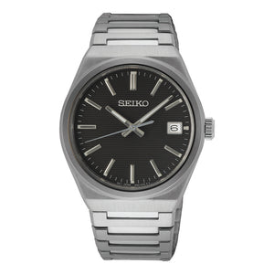 Seiko Gents Watches Primary View