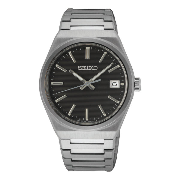 Seiko Gents Watches Primary View