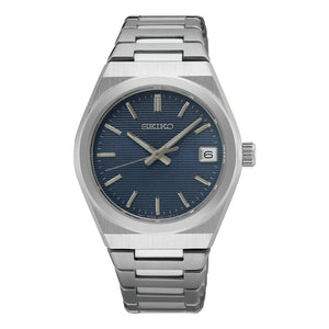 Seiko Ladies Watches Primary View