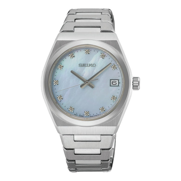 Seiko Ladies Watches Primary View