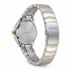 Seiko Ladies Watches Additional View