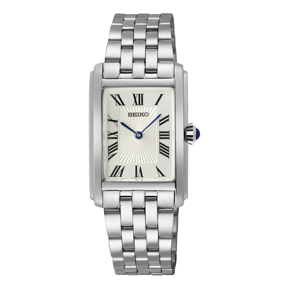 Seiko Ladies Watches Primary View