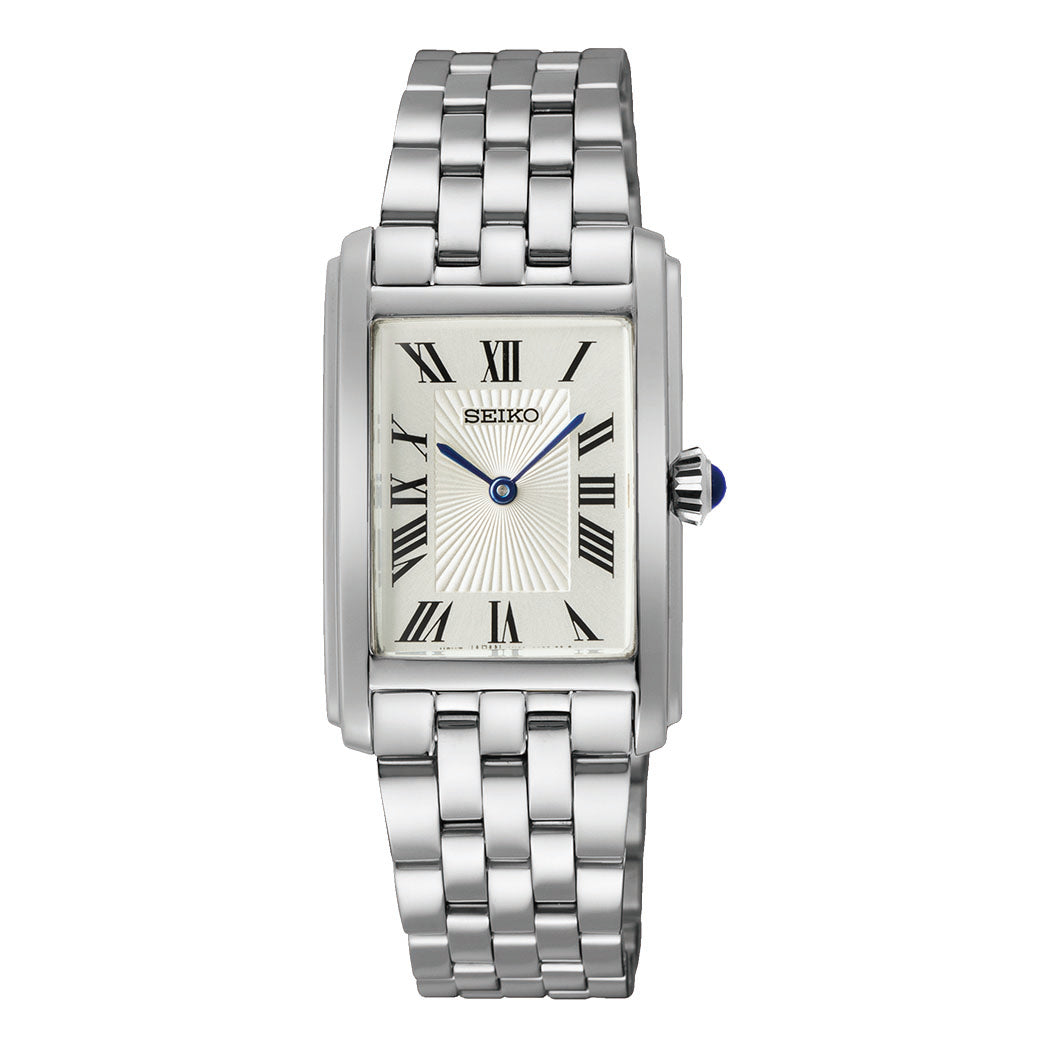 Classic Dress Watch SWR083P1