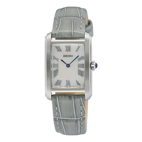 Seiko Ladies Conceptual Quartz Analogue Watch SWR099P1