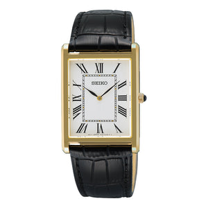 Seiko Gents Watches Primary View