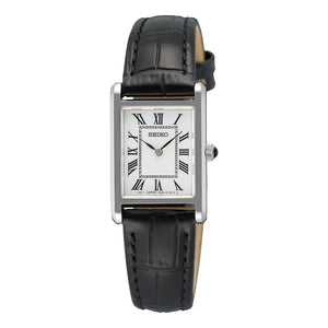 Seiko Ladies Watches Primary View