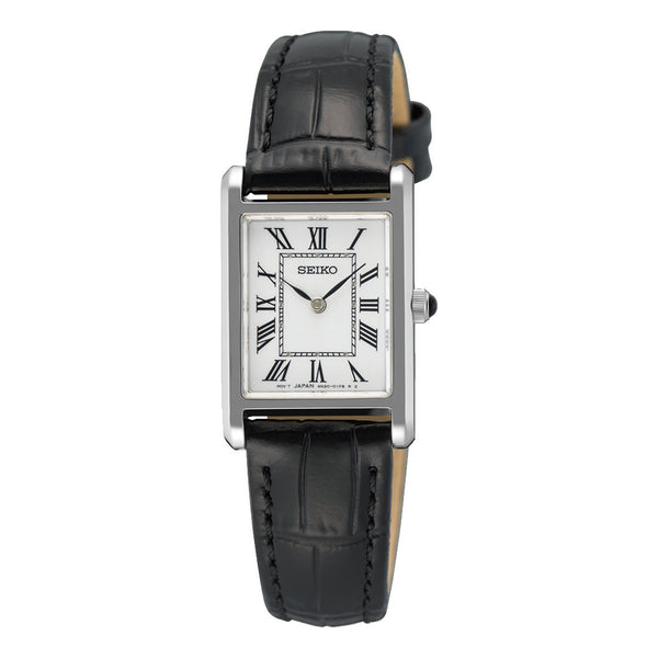 Seiko Ladies Watches Primary View