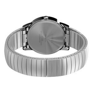 Timex Gents mm Case Diameter Watches Additional View