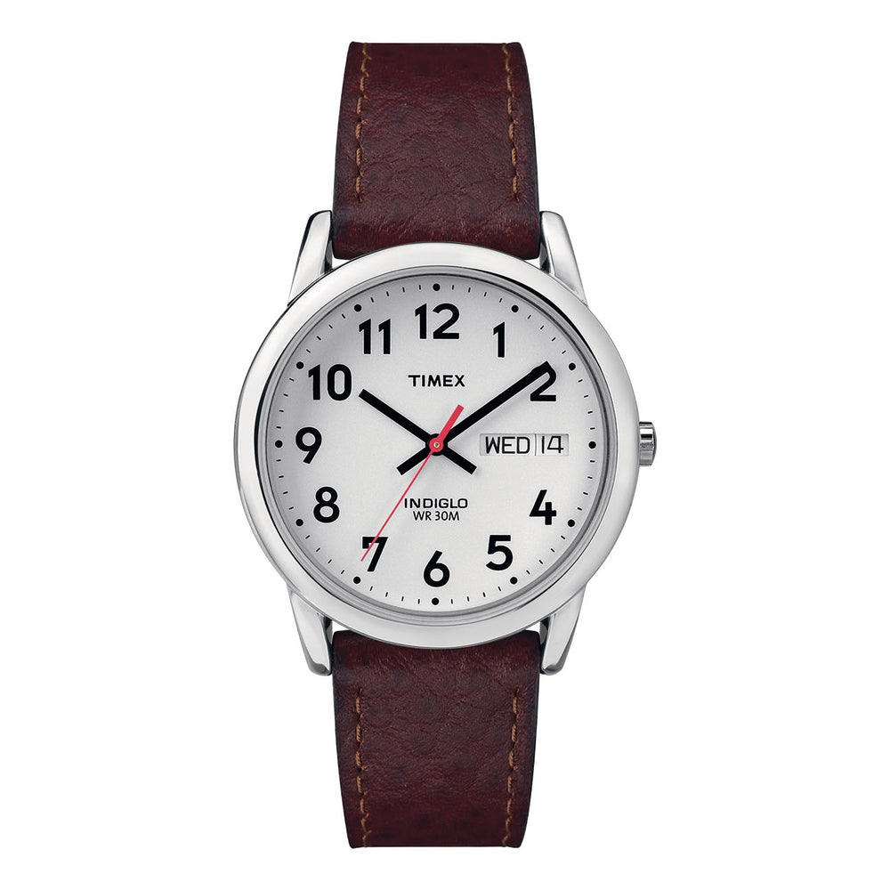 Timex Gents Watches Primary View