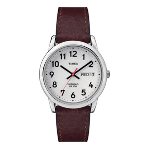 Timex Gents Watches Primary View