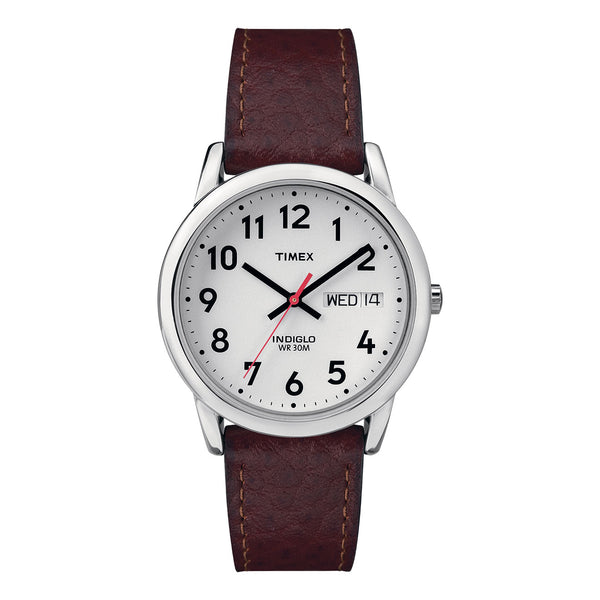 Timex Gents Watches Primary View
