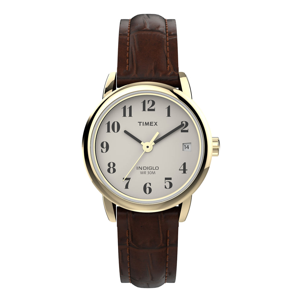 Timex Ladies Wristwatch Primary View