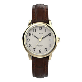 Timex Ladies Easy Reader Indiglo Watch T20071