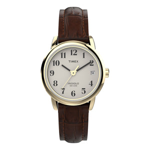 Timex Ladies Wristwatch Primary View