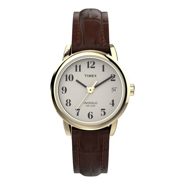 Timex Ladies Wristwatch Primary View