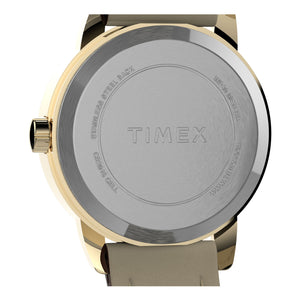 Timex Ladies Wristwatch Additional View