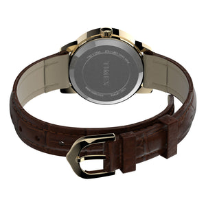 Timex Ladies 25mmmm Case Size Wristwatch Additional View