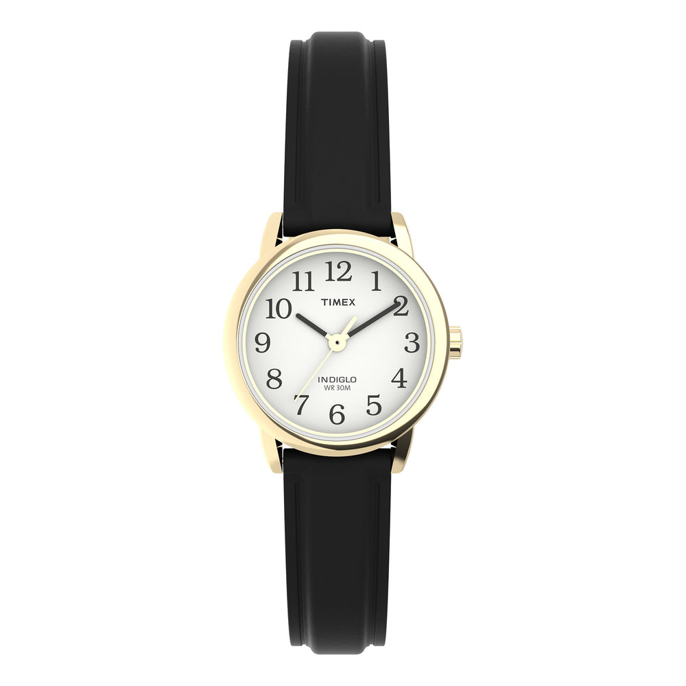 Timex Ladies Wristwatch Primary View