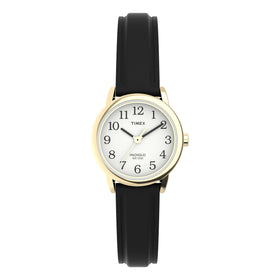Timex Ladies Easy Reader Indiglo Watch T20433