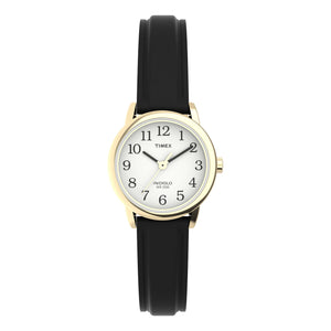 Timex Ladies Wristwatch Primary View