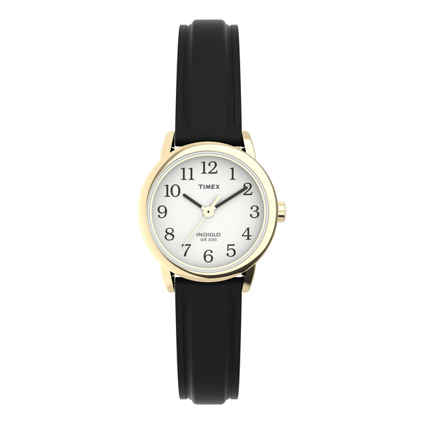 Timex Ladies Wristwatch Primary View