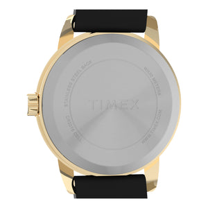 Timex Ladies Wristwatch Additional View