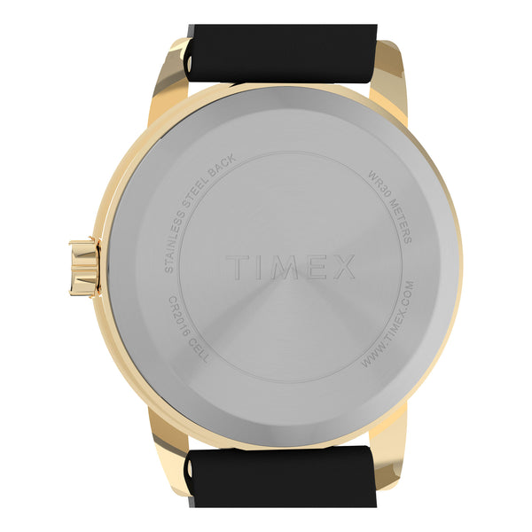 Timex Ladies Wristwatch Additional View
