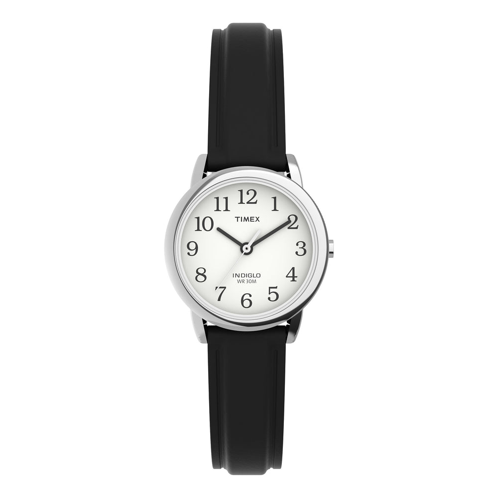 Timex Ladies Wristwatch Primary View
