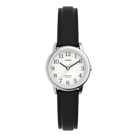 Timex Ladies Easy Read Indiglo Watch T20441