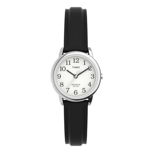 Timex Ladies Wristwatch Primary View