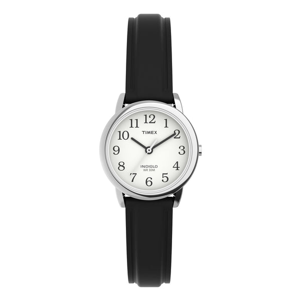 Timex Ladies Wristwatch Primary View