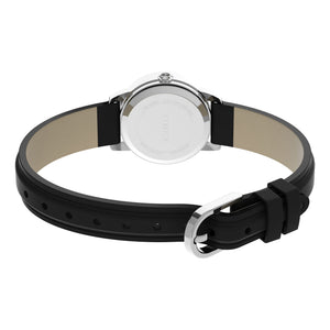 Timex Ladies 25mmmm Case Size Wristwatch Additional View