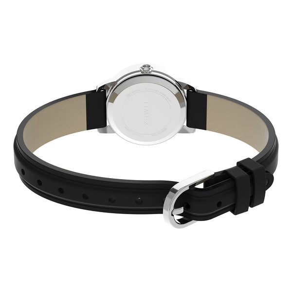 Timex Ladies 25mmmm Case Size Wristwatch Additional View