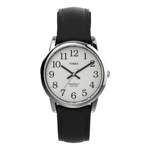 Timex Gents Wristwatch Primary View